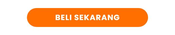 Beli Sekarang