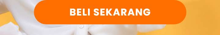 Beli Sekarang