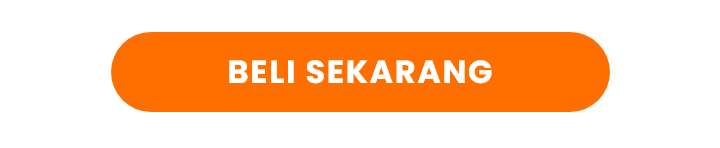 Beli Sekarang