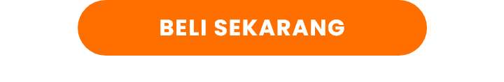 Beli Sekarang