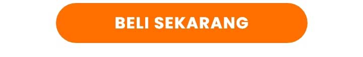 Beli Sekarang