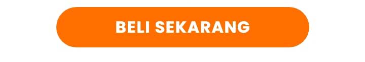 Beli Sekarang