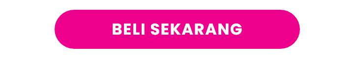 Beli Sekarang