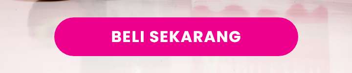 Beli Sekarang
