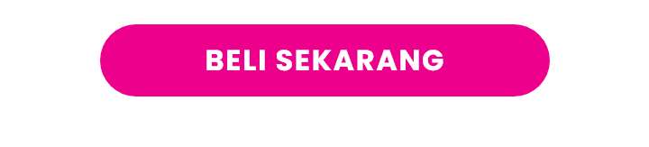 Beli Sekarang